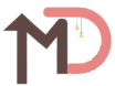 Mur'Mures et Décor